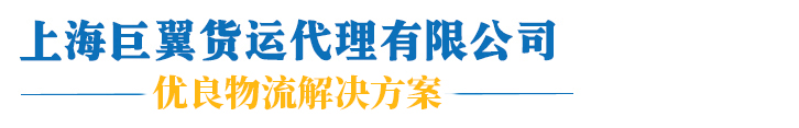 辦公室設(shè)計(jì)